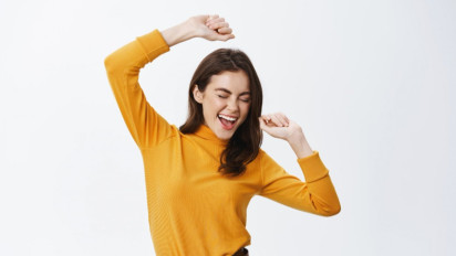 Ramalan ZODIAK Besok, Sabtu 21 Januari 2023 Soal Kesehatan Sagitarius, Capricorn, Aquarius, Pisces