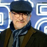 Steven Spielberg Ungkapkan Keinginannya Sutradarai Serial TV