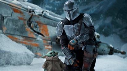 Trailer Terbaru Star Wars: The Mandalorian Season 3 Rilis, Petualangan Menelusuri Galaksi Terus Berlanjut