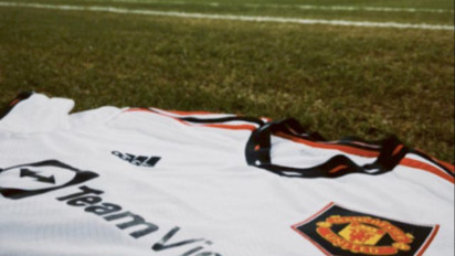 Manchester United Umumkan Transfer Terbaru di Bulan Januari Ini