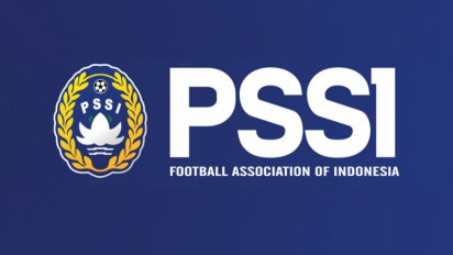 Ini Daftar Lengkap 87 Pemilik Suara alias Voters di KLB PSSI 2023