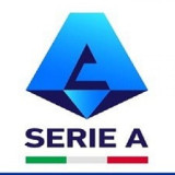 Bologna Gagal Dekati 4 Besar Serie A, Verona Raih Kemenangan Penting