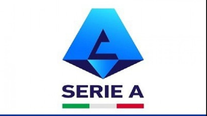 Bologna Gagal Dekati 4 Besar Serie A, Verona Raih Kemenangan Penting