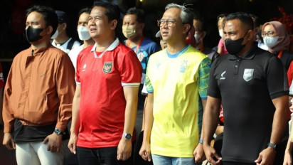 Ini Dia Perbedaan SBR012-T2 dan SBR012-T4, Jangan Sampai Salah Investasi!