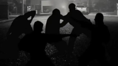 Lima Remaja Diringkus Saat Akan Tawuran di Jagakarsa, Polisi Dapati Sejumlah Senjata Tajam