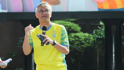 Suku Bunga Bank Indonesia Naik, Produk Saving Bond Ritel Terkendali