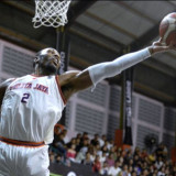 Hasil IBL: Pelita Jaya Bakrie Tutup Seri 1 dengan Kalahkan Indonesia Patriots