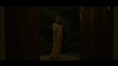 Film Pesugihan Rilis 23 Februari 2023, Horornya Jalan Pintas untuk Raih Kekayaan