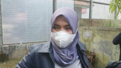 26 Narapidana Konghucu Terima Remisi Khusus Imlek 2023