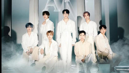 Real Istimewa! NCT DREAM Pilih Indonesia Jadi Negara Pertama The Dream Show 2 hingga Gelar Konser 3 Hari