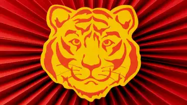 Ramalan shio macan di tahun kelinci air