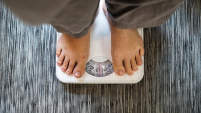 Ramalan Zodiak Aries Senin, 23 Januari 2023: Perhatikan Berat Badan Anda