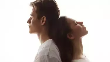 Ramalan Zodiak Taurus Senin, 23 Januari 2023: Dia Mungkin Mendekatimu karena Simpati