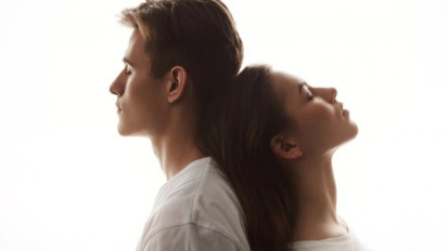 Ramalan Zodiak Taurus Senin, 23 Januari 2023: Dia Mungkin Mendekatimu karena Simpati