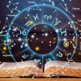 Ramalan Zodiak Besok, 12 Februari 2026: Aries, Taurus, Gemini, Cancer, Leo, hingga Virgo