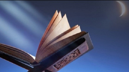 Iran Sebut Pembakaran Al-Qur'an di Swedia dapat Picu Kekerasan Terhadap Muslim