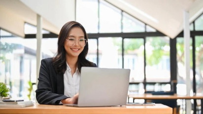 Ramalan Zodiak Leo Senin, 23 Januari 2023:  Kamu Penuh dengan Ide dan Inspirasi Hari Ini