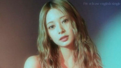 Ini Deretan Artis K-Pop yang Lahir di Tahun Kelinci, Konon Orangnya Energik dan Sabar