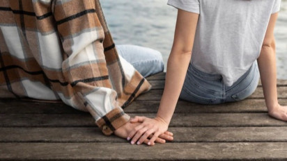 Terlalu Mengabaikan Hubungan, Berikut Ramalan Zodiak Virgo Senin, 23 Januari 2023