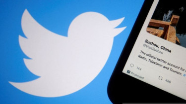 Twitter Bandrol Paket Bebas Iklan dengan Harga Lebih Mahal