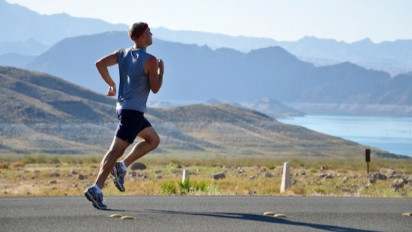 Ramalan ZODIAK Hari Senin 23 Januari 2023 Soal Kesehatan untuk Sagitarius, Capricorn, Aquarius, Pisces