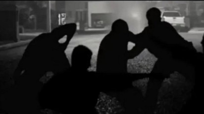 Remaja 19 Tahun Tewas Dibacok dalam Tawuran di Tangerang