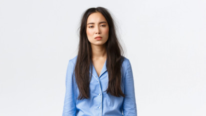 Simak Ciri-Ciri Kolesterol Tinggi, Nomor 6 Perlu Diwaspadai