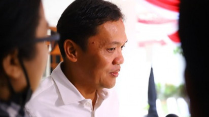 Peresmian Sekber Gerindra-PKB Hari Ini, Waketum: Tanda Serius Koalisi