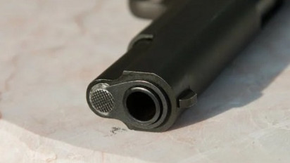 Kemlu Pastikan Tidak Ada Korban WNI dalam Insiden Penembakan di California