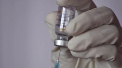 Masyarakat Umum Sudah Bisa Dapatkan Vaksin Booster Kedua Covid-19