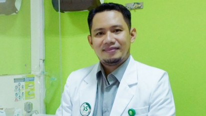 Waspada! Dampak Negatif Perundungan Bagi Tumbuh Kembang Anak