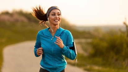 Ramalan Zodiak Libra Selasa, 24 Januari 2023: Coba Olahraga Outdoor unutk Hilangkan Stres