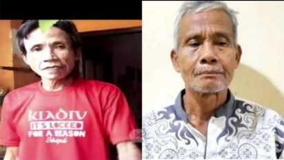 Terungkap! Kesaksian Ujang Korban Selamat dari Upaya Pembunuhan Berantai Wowon Cs, Minum Kopi Beracun..