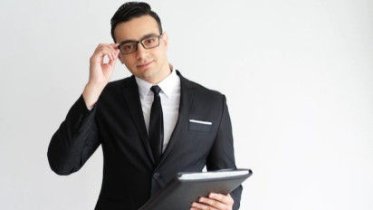 Konsentrasi Pada Ambisimu! Ramalan Zodiak Sagittarius Selasa, 24 Januari 2023