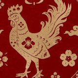Hemat Berbuah Rezeki, Cek Ramalan Keuangan Shio Ayam Tanggal 28 September 2026 di Sini!