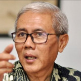 Usai Israel Houghton Dilarang, MUI Kini Desak Pemerintah Batalkan Rencana Konser Andrea Bocelli di Indonesia