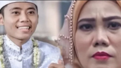 Hah, Pengacara Rozy Sebut Ibu Norma Risma Diancam Sang Suami untuk Mendekati Rozy Si Menantu