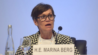 Pemerintah Swedia Beri Izin Pembakaran Al Quran, Ini Respon Keras Kemlu RI