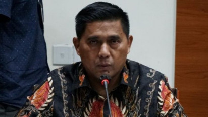 Enggan Naikkan Status Formula E, Dirlidik dan Deputi Penindakan KPK Dilaporkan ke Dewas