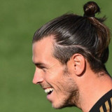 Gareth Bale Blak-blakan Soal Calon Pelatih MU, Sebut Carlo Ancelotti Jenius dan Cocok Gantikan Michael Carrick