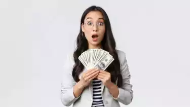 Ramalan Zodiak Capricorn Rabu, 25 Januari 2023: Akan Ada Keuntungan Finansial