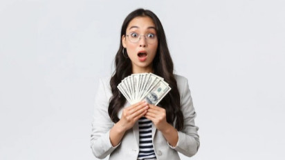 Ramalan Zodiak Capricorn Rabu, 25 Januari 2023: Akan Ada Keuntungan Finansial