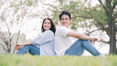 Ramalan Zodiak Aquarius Rabu, 25 Januari 2023: Habiskan Waktu Bersama Pasangan