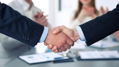 Ada Peluang Karier, Berikut Ramalan Zodiak Pisces Rabu, 25 Januari 2023