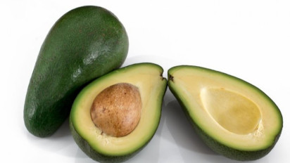 Mulai Sekarang, Stop Minum Jus Buah ini Sebelum Terlambat, Meski Rasanya Enak dan Menyegarkan Ternyata Berbahaya bagi… 