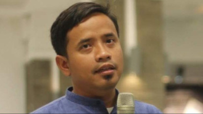 Pukat UGM Sebut Jabatan Kades 27 Tahun Beresiko Korupsi Absolut