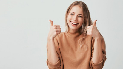 Ramalan Zodiak Besok Hari Kamis, 26 Januari 2023, Aries, Taurus, Gemini dan Cancer Pola Makan Anda Harus Revisi