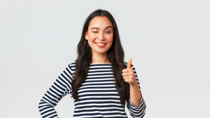 Ramalan Zodiak Besok Hari Kamis, 26 Januari 2023, Leo, Virgo, Libra dan Scorpio Selalu Jaga Kebersihan