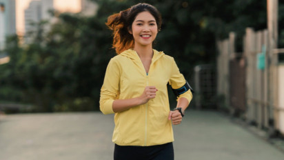 Ramalan Zodiak Besok Hari Kamis, 26 Januari 2023, Kesehatan Sagitarius, Capricorn, Aquarius, Pisces Atasi Stress dengan Yoga atau Meditasi