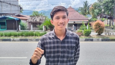 Dugaan Pungli Rekrutmen PPK dan PPS di Aceh Tenggara Mencapai Rp 5 Miliar